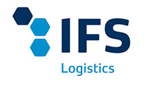 IFS-Logistics