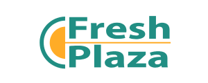 PS-CRM Fresh Plaza Logo – Fachartikel und Nachrichten zur Frischelogistik und Kühltransporte
